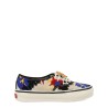 SNEAKER "AUTHENTIC PREMIUM"