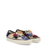 SNEAKER "AUTHENTIC PREMIUM"