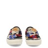 SNEAKER "AUTHENTIC PREMIUM"