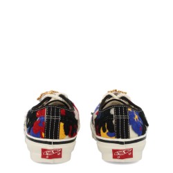 SNEAKER "AUTHENTIC PREMIUM"