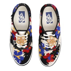 SNEAKER "AUTHENTIC PREMIUM"