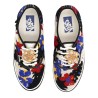 SNEAKER "AUTHENTIC PREMIUM"