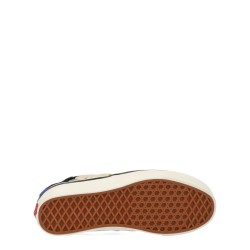SNEAKER "AUTHENTIC PREMIUM"