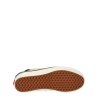 SNEAKER "AUTHENTIC PREMIUM"