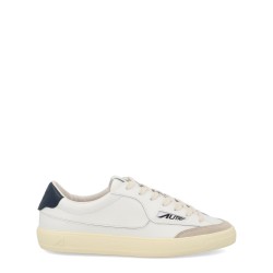 SNEAKER "WINDSCAPE LOW"