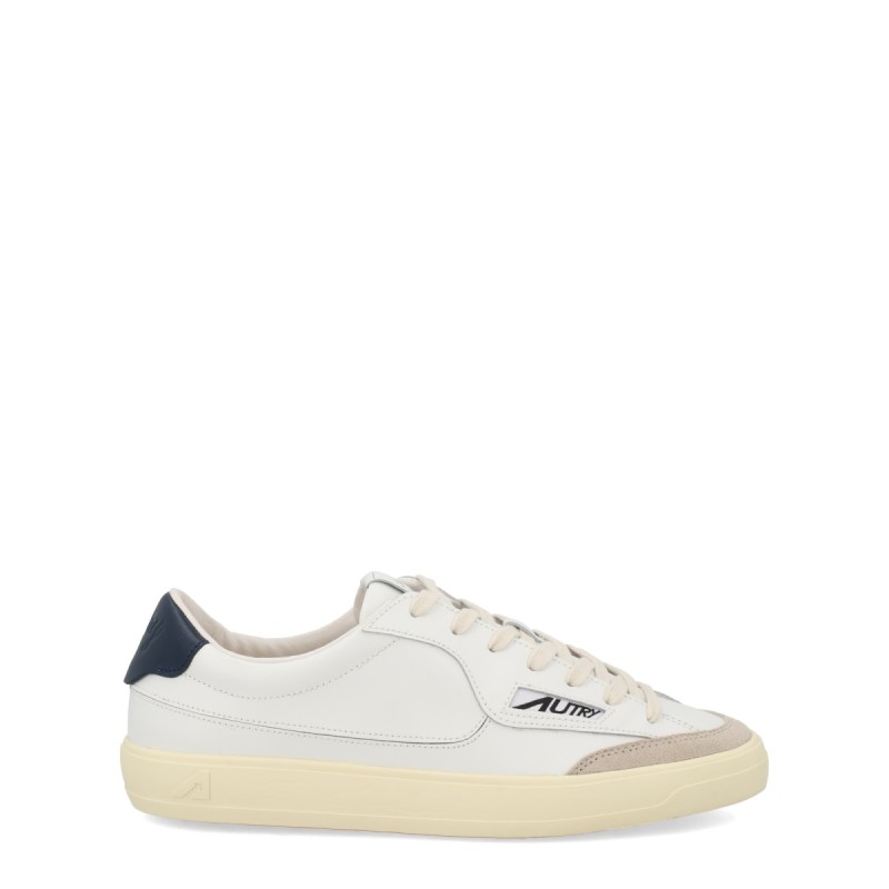 SNEAKER "WINDSCAPE LOW"