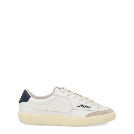 SNEAKER "WINDSCAPE LOW"