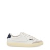 SNEAKER "WINDSCAPE LOW"