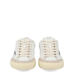SNEAKER "WINDSCAPE LOW"