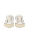 SNEAKER "WINDSCAPE LOW"