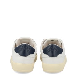 SNEAKER "WINDSCAPE LOW"