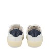 SNEAKER "WINDSCAPE LOW"