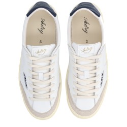 SNEAKER "WINDSCAPE LOW"