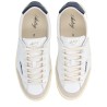 SNEAKER "WINDSCAPE LOW"