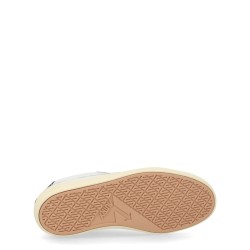 SNEAKER "WINDSCAPE LOW"