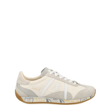 SNEAKER "JACKYX 25D"