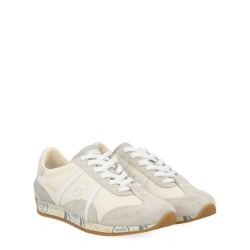 SNEAKER "JACKYX 25D"