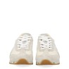 SNEAKER "JACKYX 25D"