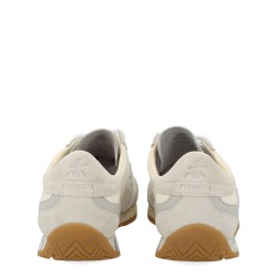SNEAKER "JACKYX 25D"