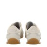 SNEAKER "JACKYX 25D"