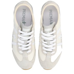SNEAKER "JACKYX 25D"