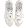 SNEAKER "JACKYX 25D"