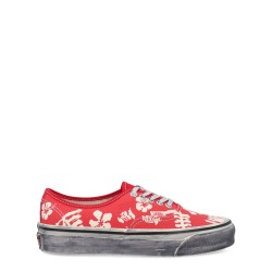 SNEAKER "AUTHENTIC PREMIUM"