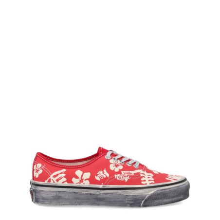SNEAKER "AUTHENTIC PREMIUM"