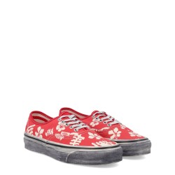 SNEAKER "AUTHENTIC PREMIUM"