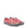 SNEAKER "AUTHENTIC PREMIUM"