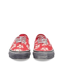 SNEAKER "AUTHENTIC PREMIUM"