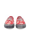 SNEAKER "AUTHENTIC PREMIUM"