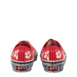 SNEAKER "AUTHENTIC PREMIUM"