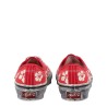SNEAKER "AUTHENTIC PREMIUM"