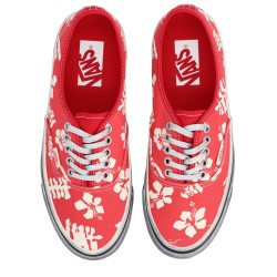 SNEAKER "AUTHENTIC PREMIUM"