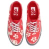 SNEAKER "AUTHENTIC PREMIUM"