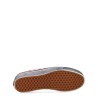 SNEAKER "AUTHENTIC PREMIUM"