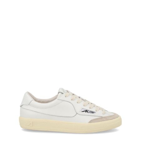 SNEAKER "WINDSCAPE LOW"