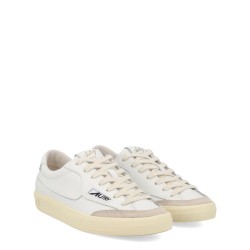 SNEAKER "WINDSCAPE LOW"