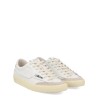 SNEAKER "WINDSCAPE LOW"