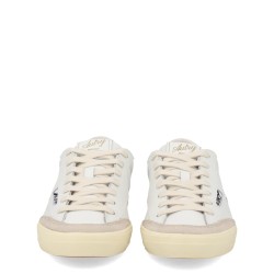 SNEAKER "WINDSCAPE LOW"