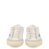 SNEAKER "WINDSCAPE LOW"