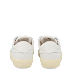 SNEAKER "WINDSCAPE LOW"
