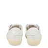 SNEAKER "WINDSCAPE LOW"