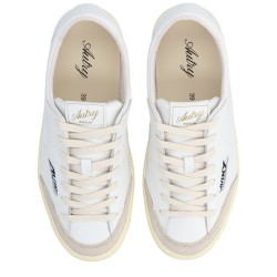 SNEAKER "WINDSCAPE LOW"