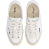SNEAKER "WINDSCAPE LOW"