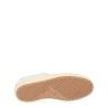 SNEAKER "WINDSCAPE LOW"