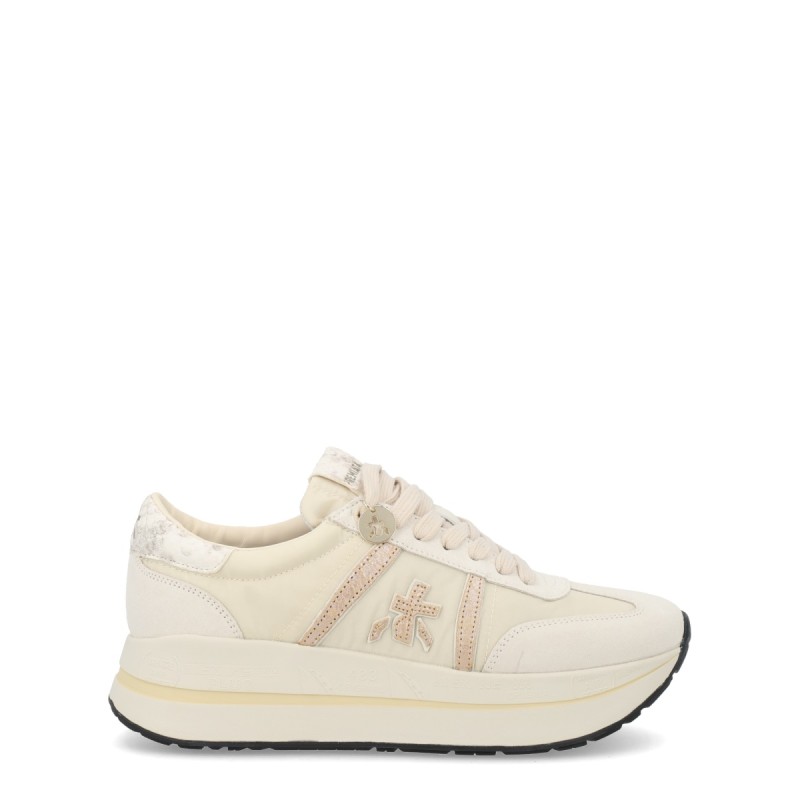 SNEAKER "BETHCOIN"