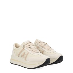 SNEAKER "BETHCOIN"