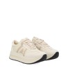 SNEAKER "BETHCOIN"